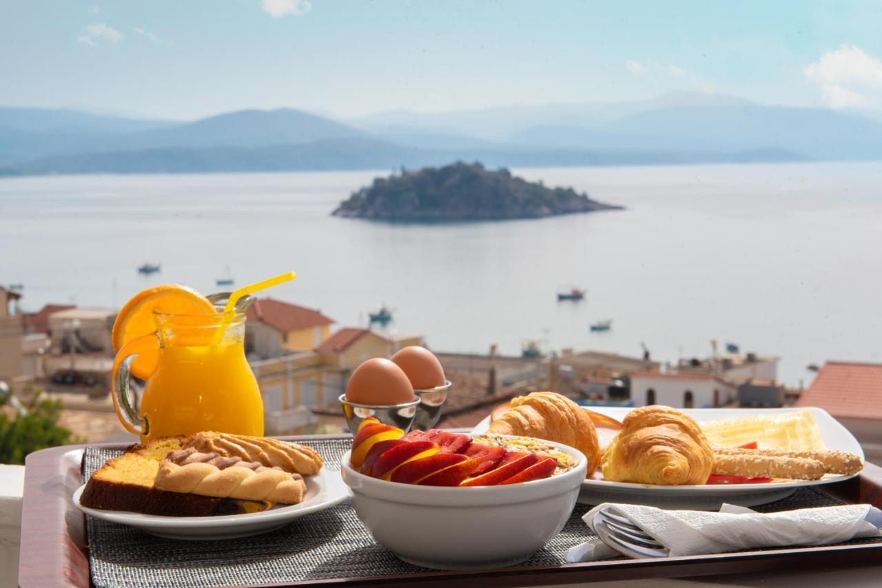 King Minos Hotel 4*