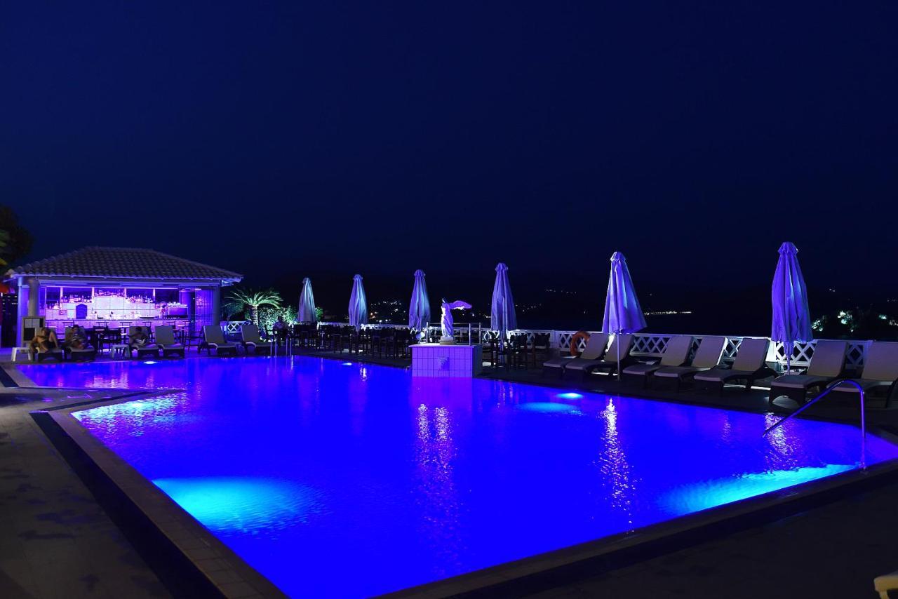 King Minos Hotel