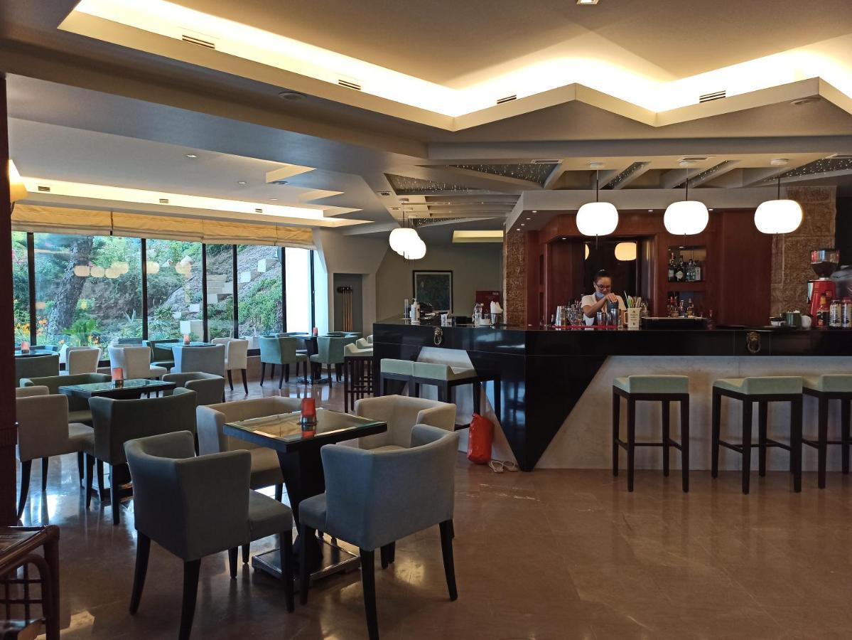 Hotel King Minos