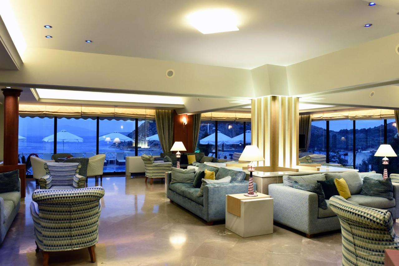 King Minos Hotel 4*
