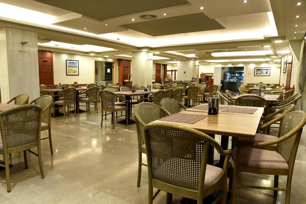 King Minos Hotel 4*