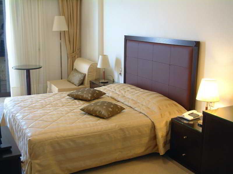 Hotel King Minos 4*